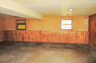 2659 Hobson Rd, Downers Grove, IL 60516 - Photo 20