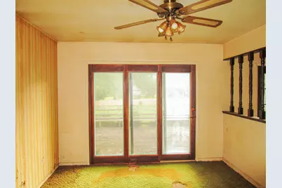 2659 Hobson Road, Downers Grove, IL 60516 - Photo 12