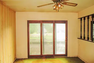 2659 Hobson Rd, Downers Grove, IL 60516 - Photo 12