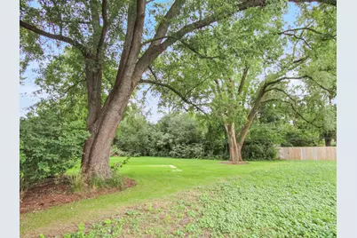 2659 Hobson Road, Downers Grove, IL 60516 - Photo 8