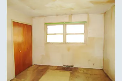 2659 Hobson Road, Downers Grove, IL 60516 - Photo 18