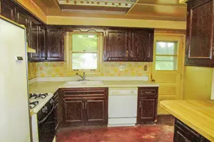 2659 Hobson Rd, Downers Grove, IL 60516 - Photo 14