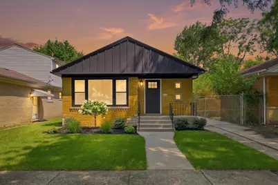 10933 S Eggleston Avenue, Chicago, IL 60628 - Photo 30