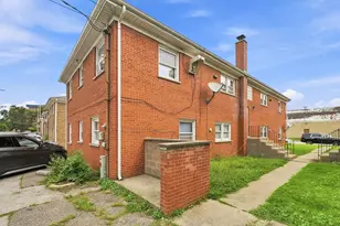 15018 Dorchester Ave, Dolton, IL 60419 - Photo 12