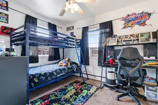 15018 Dorchester Ave, Dolton, IL 60419 - Photo 10