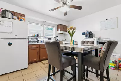 15018 Dorchester Avenue, Dolton, IL 60419 - Photo 8