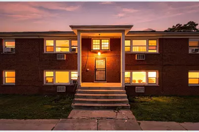 15018 Dorchester Avenue, Dolton, IL 60419 - Photo 14