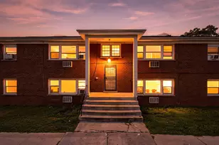 15018 Dorchester Ave, Dolton, IL 60419 - Photo 14