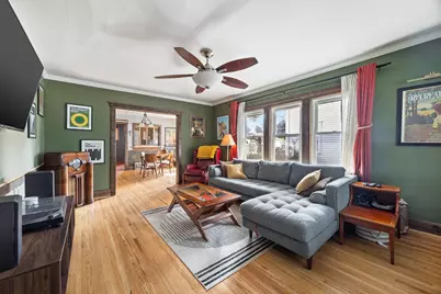 315 S Myrtle Avenue, Villa Park, IL 60181 - Photo 4