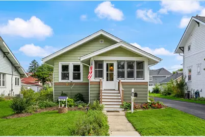 315 S Myrtle Avenue, Villa Park, IL 60181 - Photo 1