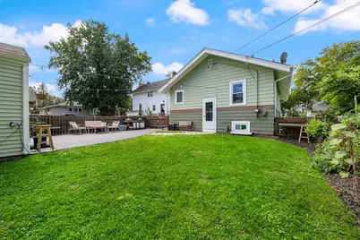 315 S Myrtle Avenue, Villa Park, IL 60181 - Photo 22