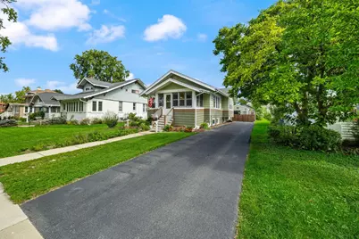 315 S Myrtle Avenue, Villa Park, IL 60181 - Photo 2