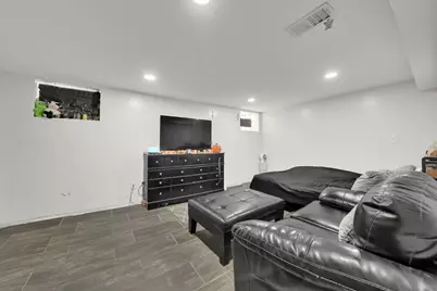 3719 W 66th Place, Chicago, IL 60629 - Photo 12