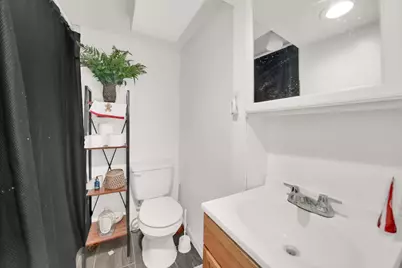 3719 W 66th Place, Chicago, IL 60629 - Photo 16