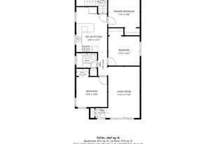 3719 W 66th Pl, Chicago, IL 60629 - Photo 22