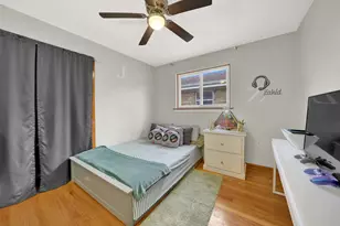 3719 W 66th Pl, Chicago, IL 60629 - Photo 6