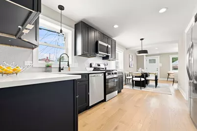9314 S Colfax Avenue, Chicago, IL 60617 - Photo 6