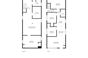 9314 S Colfax Ave, Chicago, IL 60617 - Photo 24
