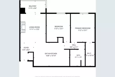 735 Grove Drive #214, Buffalo Grove, IL 60089 - Photo 18