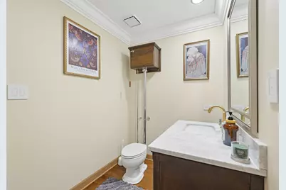 16762 S Deer Path Drive, Homer Glen, IL 60491 - Photo 34
