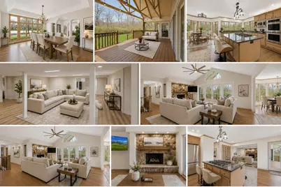 16762 S Deer Path Drive, Homer Glen, IL 60491 - Photo 2