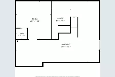 1324 S Broadway Road, Montgomery, IL 60538 - Photo 30