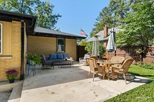 1324 S Broadway Rd, Montgomery, IL 60538 - Photo 24
