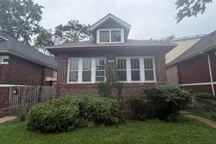 8919 S Bishop St, Chicago, IL 60620 - Photo 1