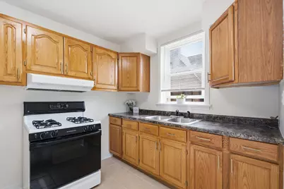 3226 Grand Boulevard, Brookfield, IL 60513 - Photo 14