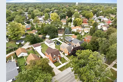 3226 Grand Boulevard, Brookfield, IL 60513 - Photo 28