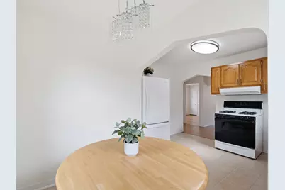 3226 Grand Boulevard, Brookfield, IL 60513 - Photo 16
