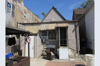 6410 S Marshfield Avenue, Chicago, IL 60636 - Photo 28