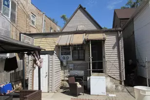 6410 S Marshfield Ave, Chicago, IL 60636 - Photo 28