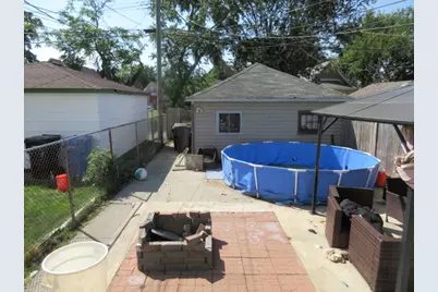6410 S Marshfield Avenue, Chicago, IL 60636 - Photo 26