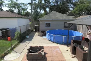 6410 S Marshfield Ave, Chicago, IL 60636 - Photo 26