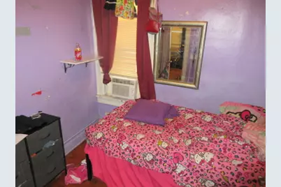 6410 S Marshfield Avenue, Chicago, IL 60636 - Photo 8