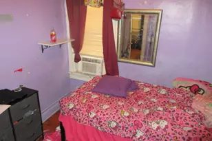 6410 S Marshfield Ave, Chicago, IL 60636 - Photo 8