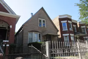 6410 S Marshfield Ave, Chicago, IL 60636 - Photo 2