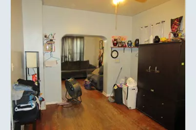 6410 S Marshfield Avenue, Chicago, IL 60636 - Photo 6