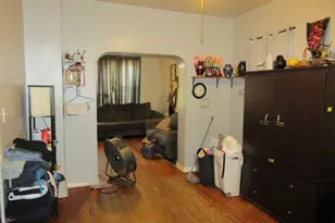 6410 S Marshfield Ave, Chicago, IL 60636 - Photo 6