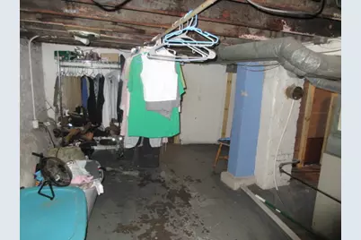 6410 S Marshfield Avenue, Chicago, IL 60636 - Photo 22