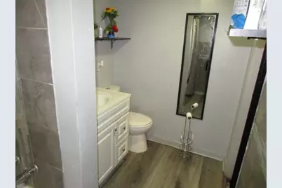 6410 S Marshfield Avenue, Chicago, IL 60636 - Photo 16