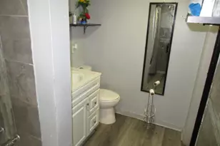6410 S Marshfield Ave, Chicago, IL 60636 - Photo 16