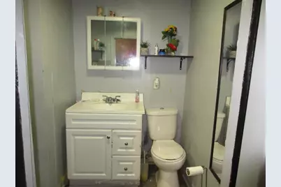 6410 S Marshfield Avenue, Chicago, IL 60636 - Photo 14