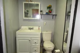 6410 S Marshfield Ave, Chicago, IL 60636 - Photo 14