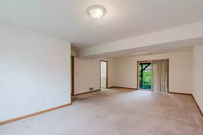 107 Lake Street, Washington, IL 61571 - Photo 22