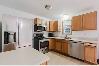 107 Lake Street, Washington, IL 61571 - Photo 10