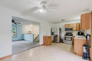 107 Lake St, Washington, IL 61571 - Photo 8