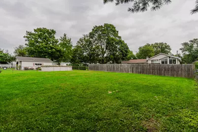 107 Lake Street, Washington, IL 61571 - Photo 30