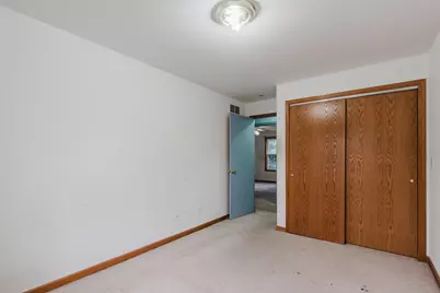 107 Lake Street, Washington, IL 61571 - Photo 18
